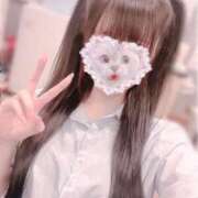 ヒメ日記 2025/08/08 16:53 投稿 あくあ 2980円