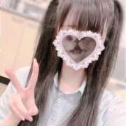 ヒメ日記 2025/08/16 15:23 投稿 あくあ 2980円