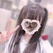 ヒメ日記 2025/08/20 18:43 投稿 あくあ 2980円