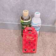 ヒメ日記 2025/08/22 15:43 投稿 あくあ 2980円