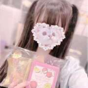 ヒメ日記 2025/08/23 16:05 投稿 あくあ 2980円