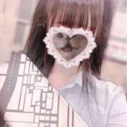 ヒメ日記 2025/08/30 16:04 投稿 あくあ 2980円