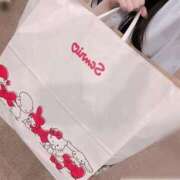 ヒメ日記 2025/09/06 16:33 投稿 あくあ 2980円