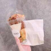 ヒメ日記 2025/09/27 17:23 投稿 あくあ 2980円