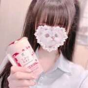 ヒメ日記 2025/10/06 11:53 投稿 あくあ 2980円