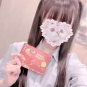 ヒメ日記 2025/10/08 17:03 投稿 あくあ 2980円