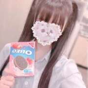 ヒメ日記 2025/10/17 17:53 投稿 あくあ 2980円