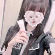 ヒメ日記 2025/10/22 19:13 投稿 あくあ 2980円