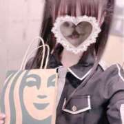 ヒメ日記 2025/10/29 14:53 投稿 あくあ 2980円