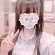 ヒメ日記 2025/11/15 17:43 投稿 あくあ 2980円