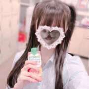 あくあ 2号館🎀 2980円