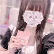 ヒメ日記 2025/11/27 14:53 投稿 あくあ 2980円