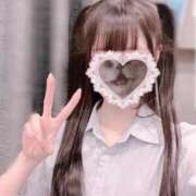 ヒメ日記 2025/12/07 17:03 投稿 あくあ 2980円