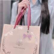 ヒメ日記 2025/12/09 19:33 投稿 あくあ 2980円