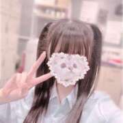 ヒメ日記 2025/12/14 18:13 投稿 あくあ 2980円