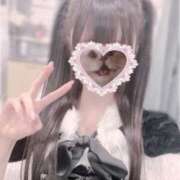 あくあ 2号館🎀 2980円