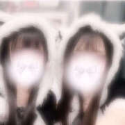 ヒメ日記 2025/12/21 16:46 投稿 あくあ 2980円