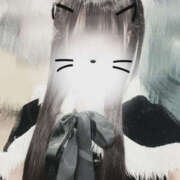 ヒメ日記 2025/12/23 16:44 投稿 あくあ 2980円