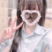 ヒメ日記 2026/01/01 15:43 投稿 あくあ 2980円