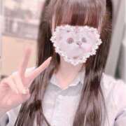 ヒメ日記 2026/01/16 16:13 投稿 あくあ 2980円