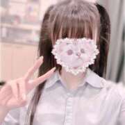 あくあ 2号館🎀 2980円