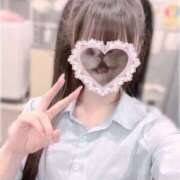 あくあ 2号館🎀 2980円