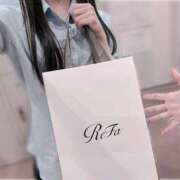 あくあ 2号館🎀 2980円