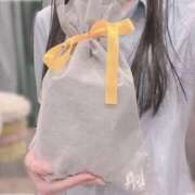 ヒメ日記 2026/01/22 14:53 投稿 あくあ 2980円