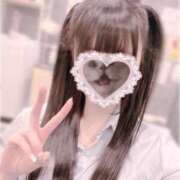 ヒメ日記 2026/01/25 15:03 投稿 あくあ 2980円