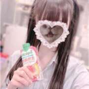 ヒメ日記 2026/01/26 15:03 投稿 あくあ 2980円