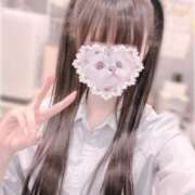 ヒメ日記 2026/02/06 15:10 投稿 あくあ 2980円