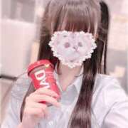 ヒメ日記 2026/02/15 15:03 投稿 あくあ 2980円