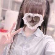 ヒメ日記 2026/02/20 15:03 投稿 あくあ 2980円