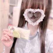 ヒメ日記 2026/02/24 15:03 投稿 あくあ 2980円