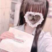 ヒメ日記 2026/03/15 15:03 投稿 あくあ 2980円