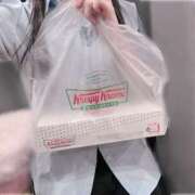 ヒメ日記 2026/04/09 15:43 投稿 あくあ 2980円