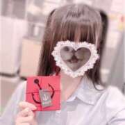 あくあ 2号館🎀 2980円