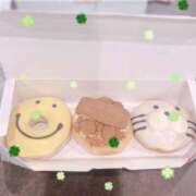 あくあ 2号館🎀 2980円