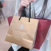 あくあ 2号館🎀 2980円