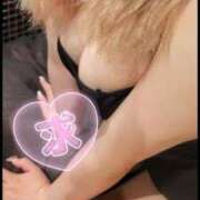 ヒメ日記 2025/02/15 20:06 投稿 リズ 五反田発 痴漢電車or全裸入室