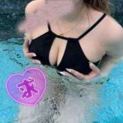 ヒメ日記 2025/03/17 14:14 投稿 リズ 五反田発 痴漢電車or全裸入室