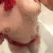 ヒメ日記 2025/07/27 23:18 投稿 リズ 五反田発 痴漢電車or全裸入室