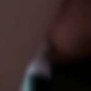 ヒメ日記 2025/08/16 19:40 投稿 リズ 五反田発 痴漢電車or全裸入室