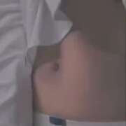 ヒメ日記 2025/08/20 20:45 投稿 リズ 五反田発 痴漢電車or全裸入室