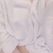 ヒメ日記 2025/08/23 19:42 投稿 リズ 五反田発 痴漢電車or全裸入室