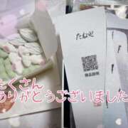 ヒメ日記 2025/08/11 20:55 投稿 浜辺さやか ひめドットらぶ