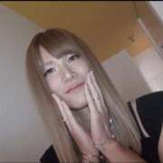 ヒメ日記 2025/09/02 13:41 投稿 浜辺さやか ひめドットらぶ