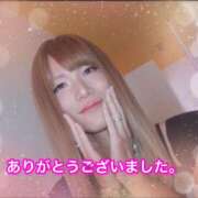 ヒメ日記 2025/09/23 14:37 投稿 浜辺さやか ひめドットらぶ