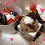 ヒメ日記 2025/09/23 14:41 投稿 浜辺さやか ひめドットらぶ