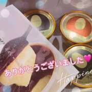 ヒメ日記 2025/09/25 18:32 投稿 浜辺さやか ひめドットらぶ